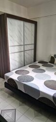Blk 612 Yio Chu Kang Green (Ang Mo Kio), HDB 4 Rooms #628904811